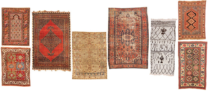 rug_auction_upcoming_feature
